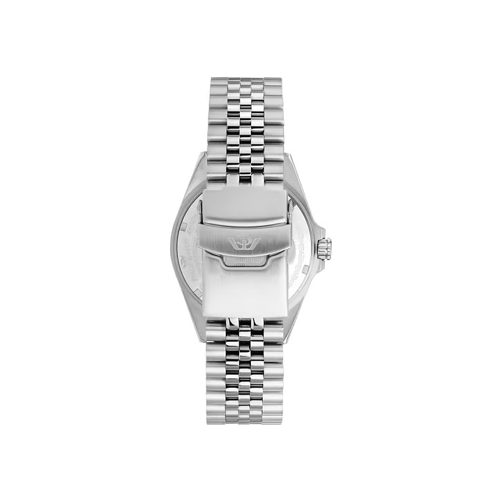 Philip Watch | Orologio Caribe Sport
