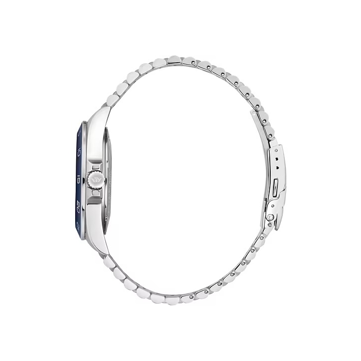 Philip Watch | Orologio Caribe Sport
