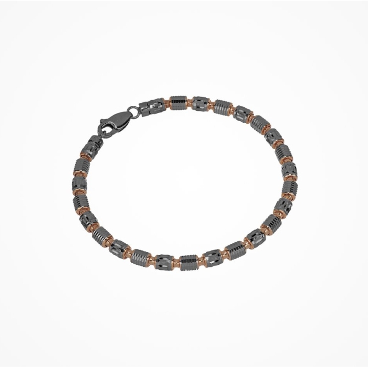 Desmos | Bracciale Barrel Pioneer