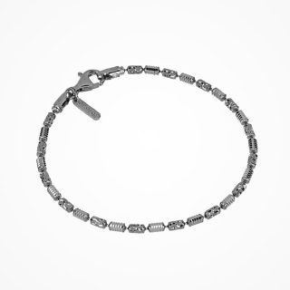 Desmos | Bracciale Design Move