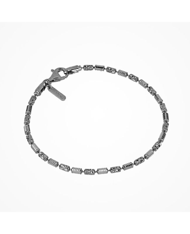 Desmos | Bracciale Design Move