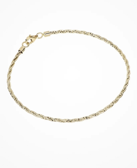 Desmos | Bracciale Spring