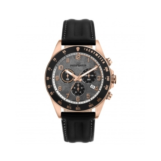 Philip Watch | Cronografo Caribe Sport