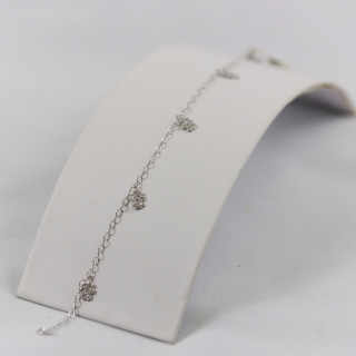 Selezione Ravelli | Bracciale bimbe