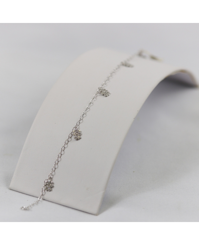 Selezione Ravelli | Bracciale bimbe
