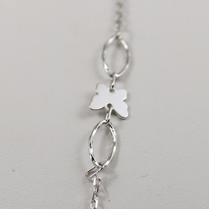 Selezione Ravelli | Bracciale farfalle