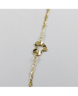 Selezione Ravelli | Bracciale cuori