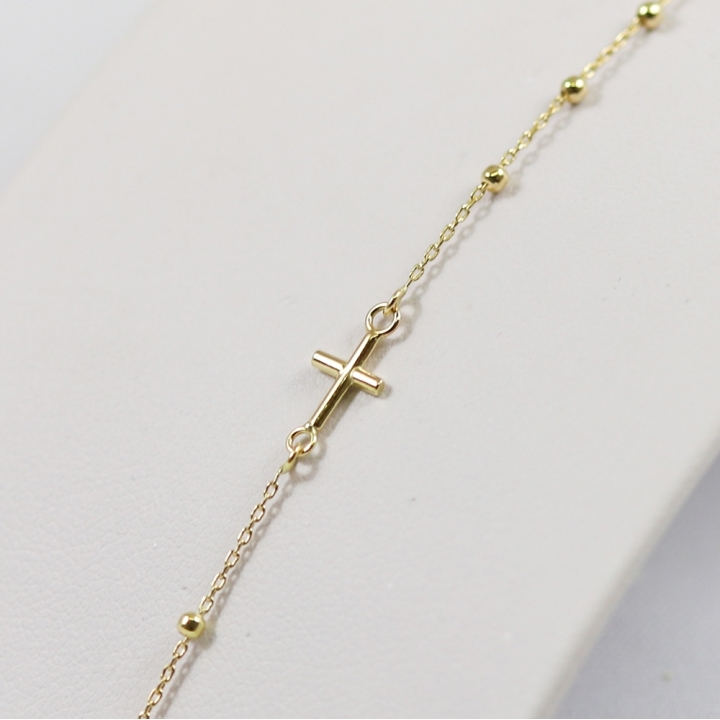 Selezione Ravelli | Bracciale Rosario