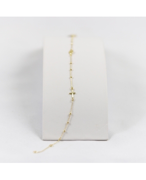 Selezione Ravelli | Bracciale Rosario