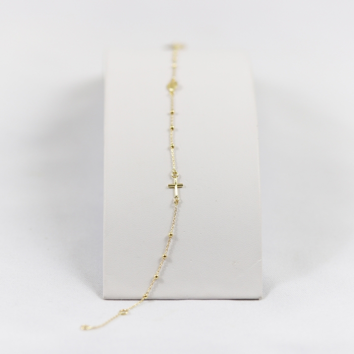 Selezione Ravelli | Bracciale Rosario