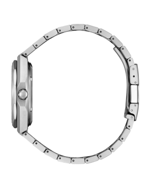 Citizen | Orologio meccanico Zenshin 60