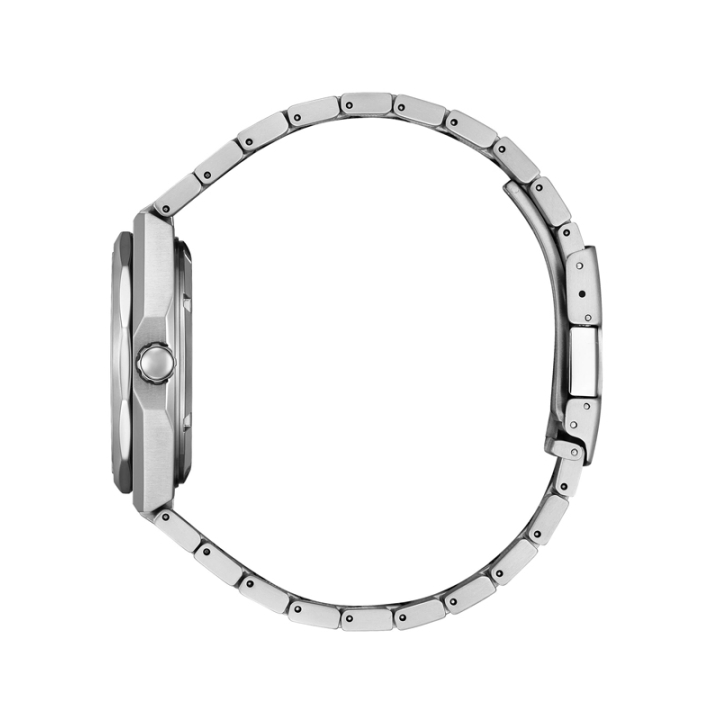 Citizen | Orologio meccanico Zenshin 60