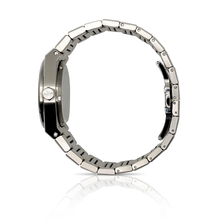 Danihans | Orologio Sartor – Deep Blue