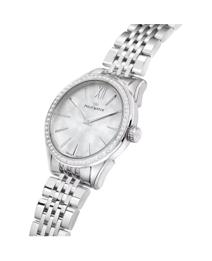 Philip Watch | Orologio Roma donna
