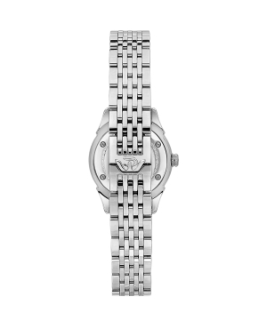 Philip Watch | Orologio Roma donna