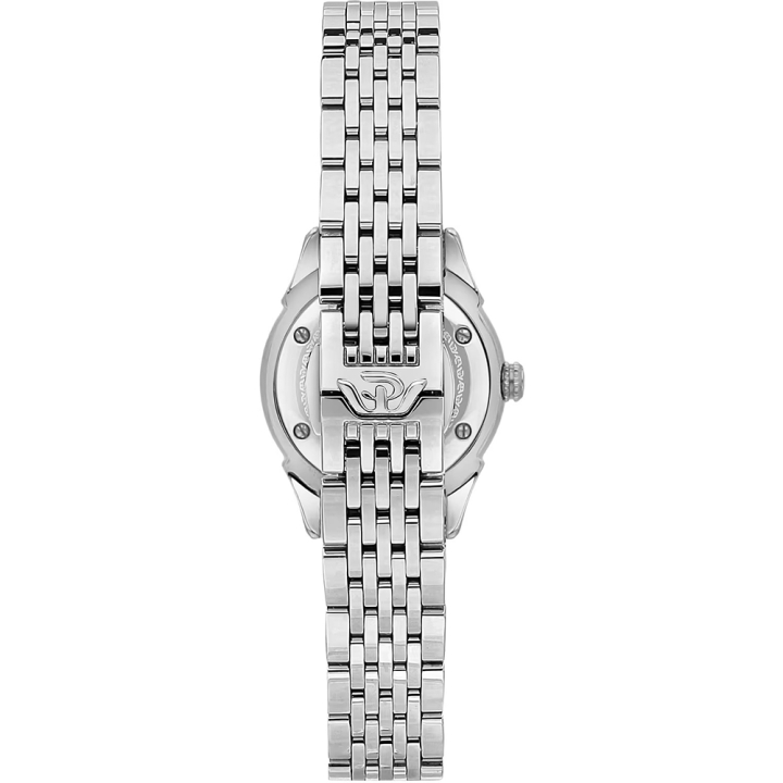 Philip Watch | Orologio Roma donna
