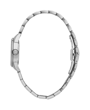Philip Watch | Orologio Roma donna