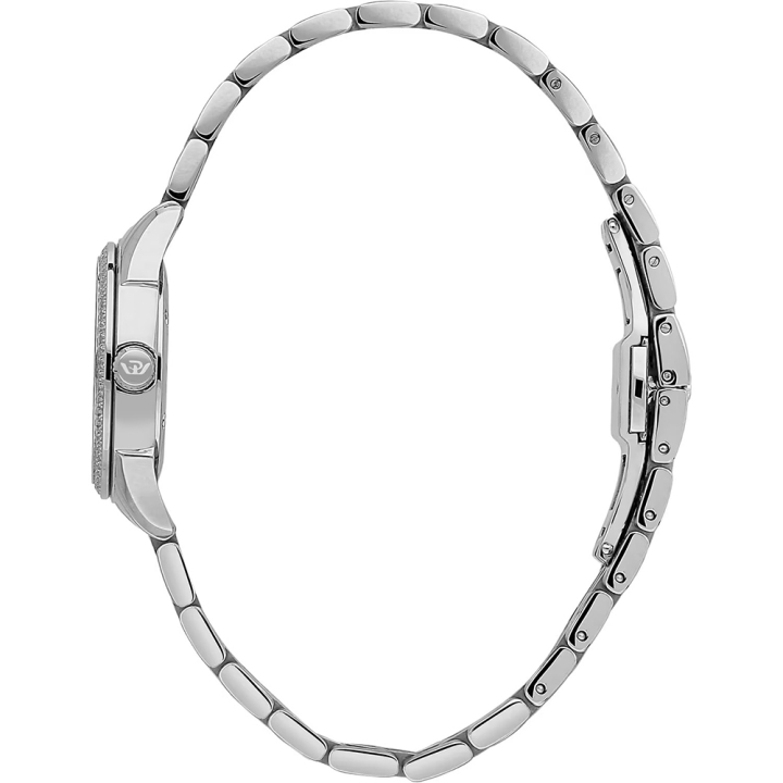 Philip Watch | Orologio Roma donna