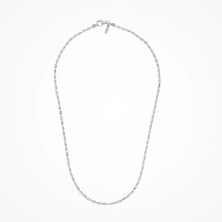 Desmos | Collana Design Legacy