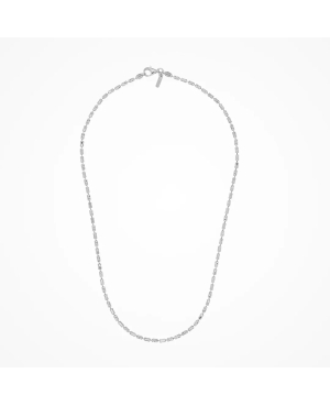 Desmos | Collana Design Legacy