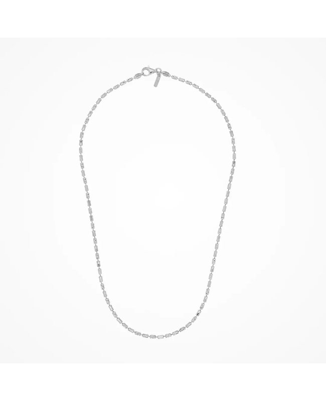 Desmos | Collana Design Legacy
