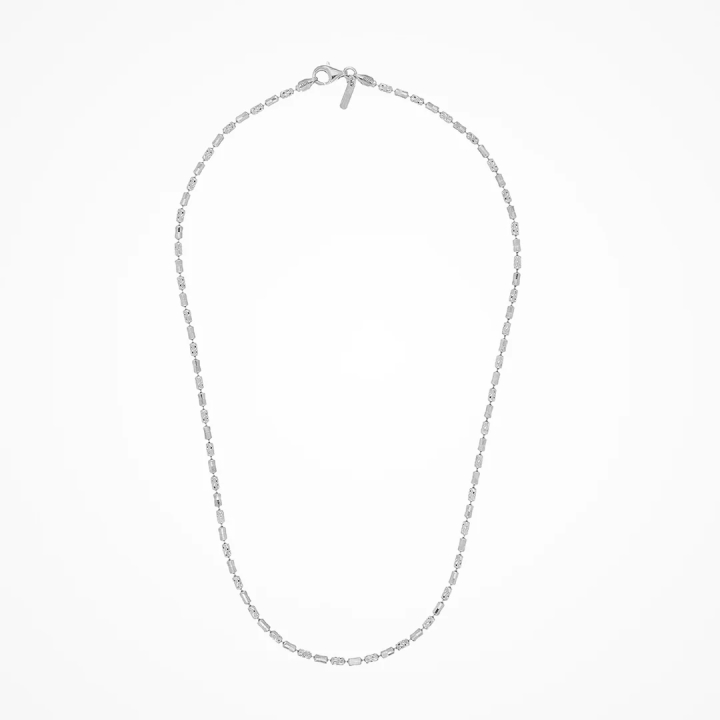 Desmos | Collana Design Legacy