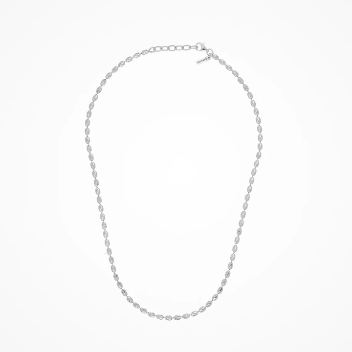 Desmos | Collana Rice
