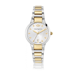 OROLOGIO PHILIP WATCH CORLEY - R8253599505