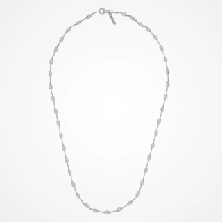Desmos | Collana Station Nebula