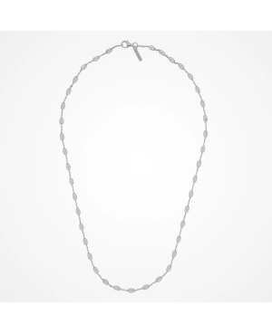 Desmos | Collana Station Nebula