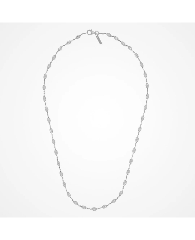 Desmos | Collana Station Nebula