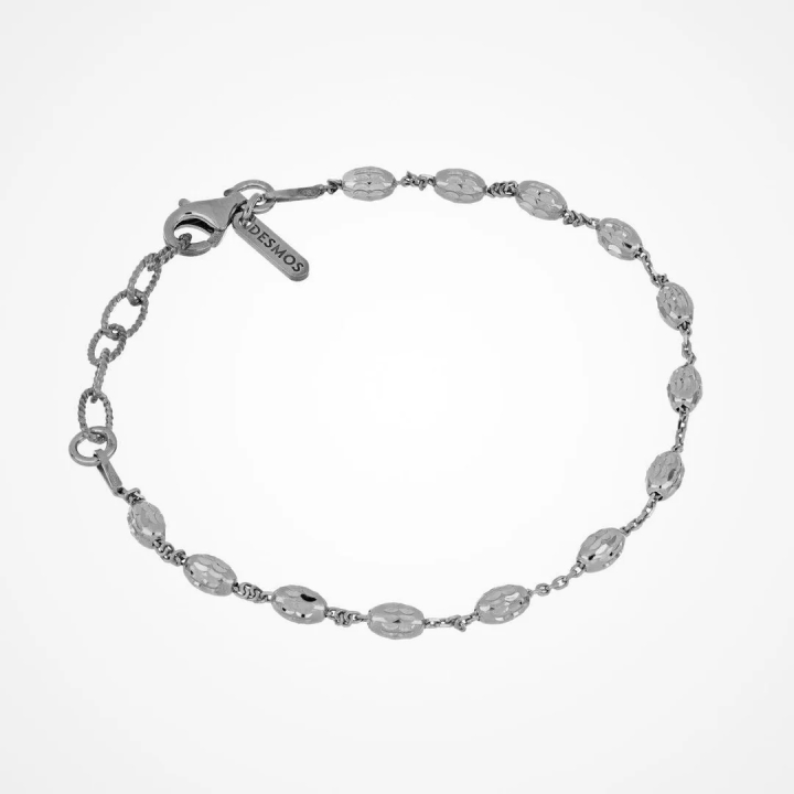 Desmos | Bracciale Station Nebula
