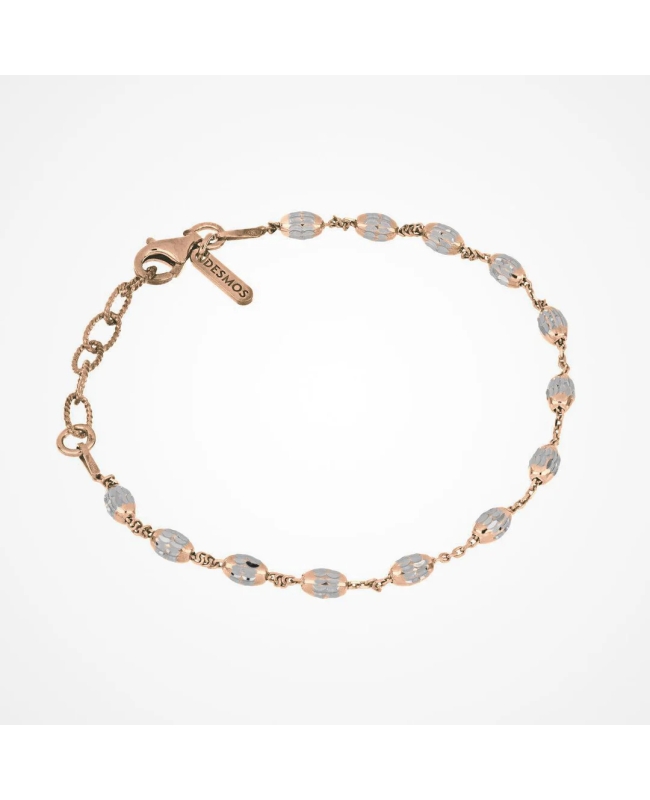 Desmos | Bracciale Station Nebula