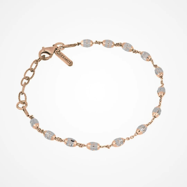 Desmos | Bracciale Station Nebula