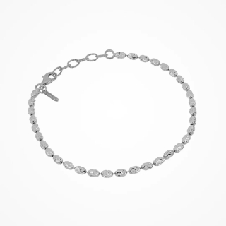 Desmos | Bracciale Rice