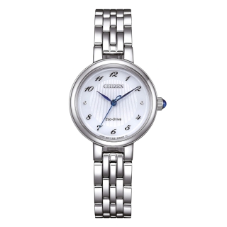 Citizen | Orologio donna Citizen L