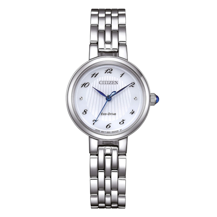Citizen | Orologio donna Citizen L