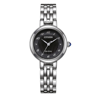Citizen | Orologio donna Citizen L