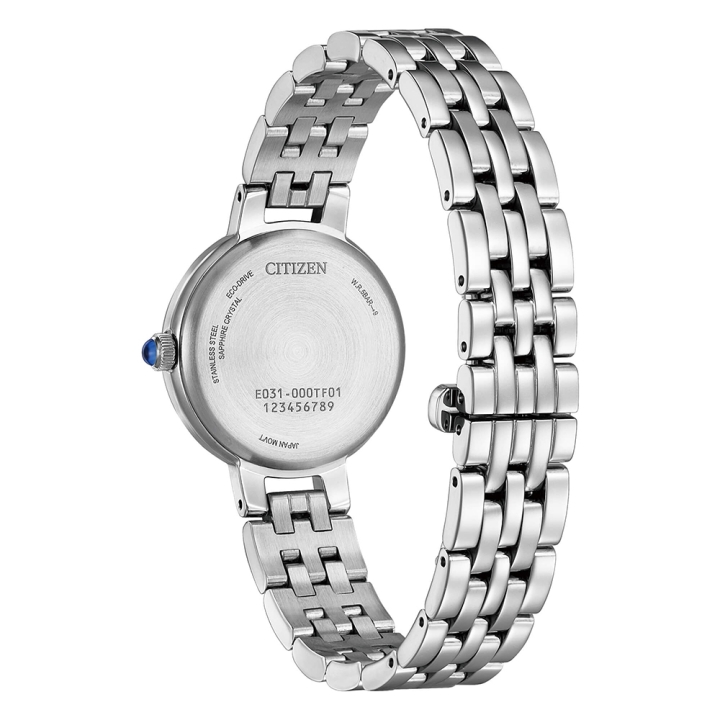 Citizen | Orologio donna Citizen L