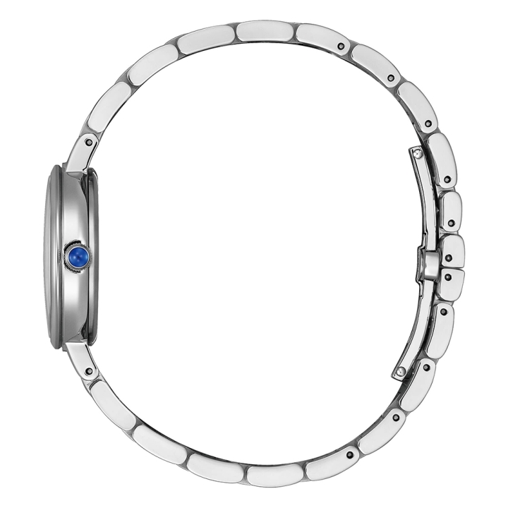 Citizen | Orologio donna Citizen L