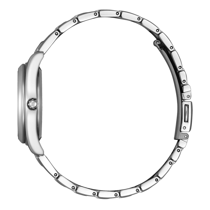 Citizen | Orologio donna Lady Super Titanio