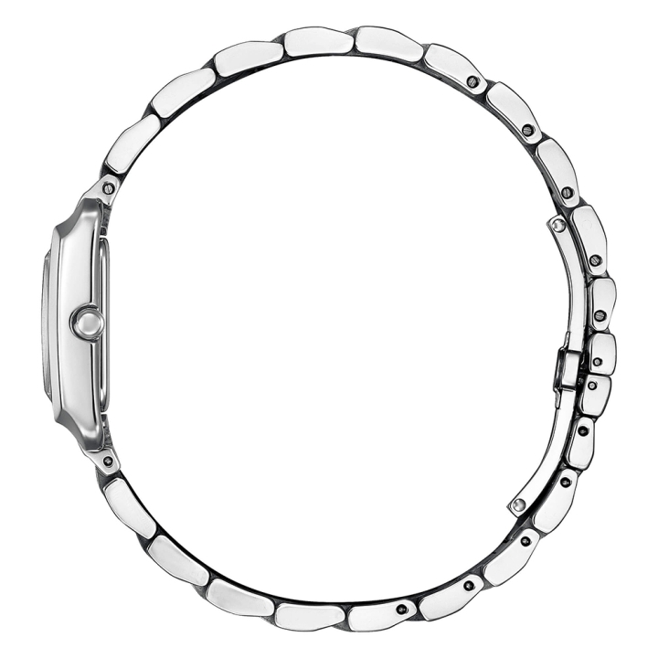 Citizen | Orologio donna Citizen Lady Square