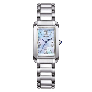 Citizen | Orologio donna Citizen El Square