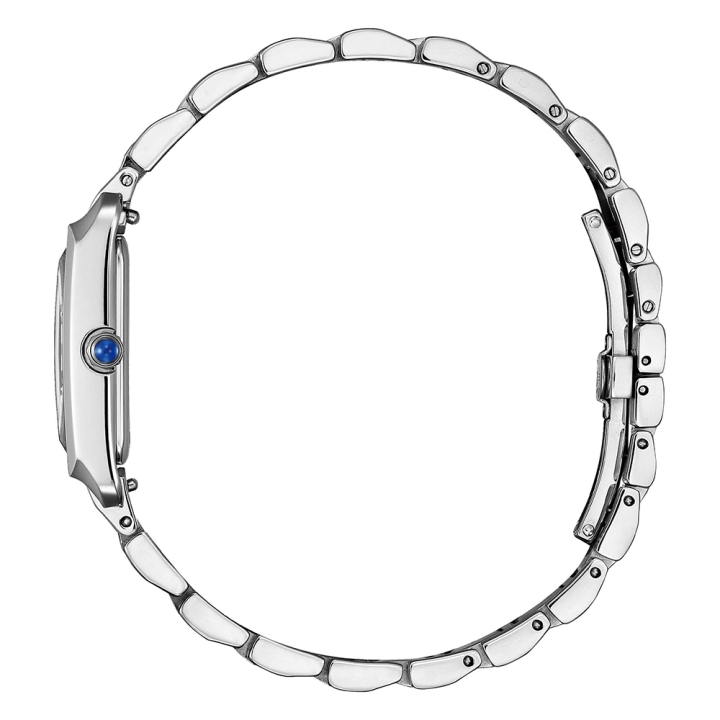 Citizen | Orologio donna Citizen El Square