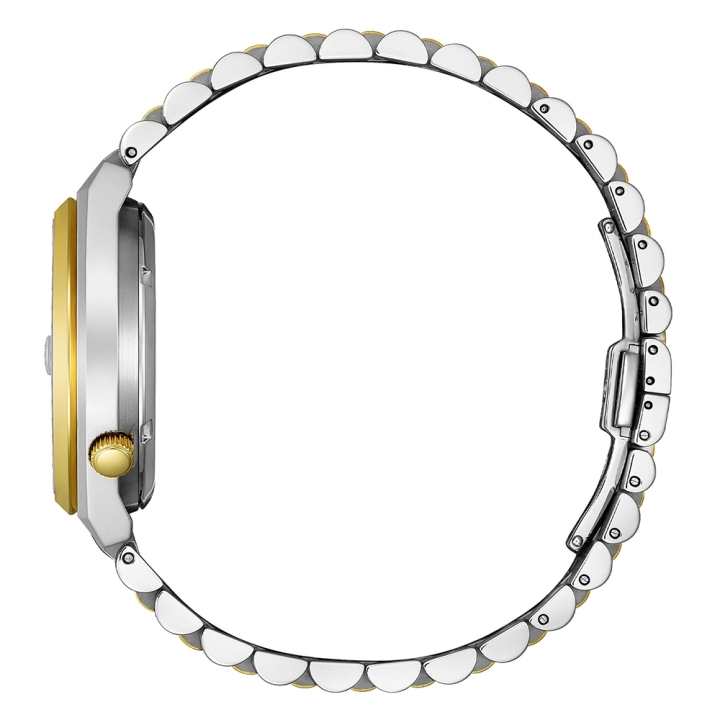 Citizen | Orologio uomo meccanico Tsuyosa 60