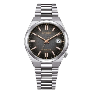 Citizen | Orologio Tsuyosa 37 mm Time Slip Limited Edition