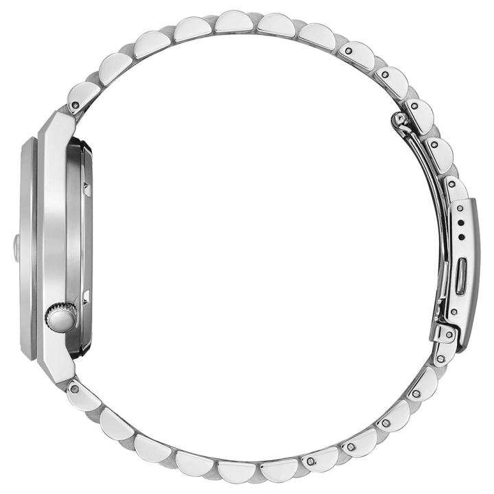Citizen | Orologio meccanico Tsuyosa