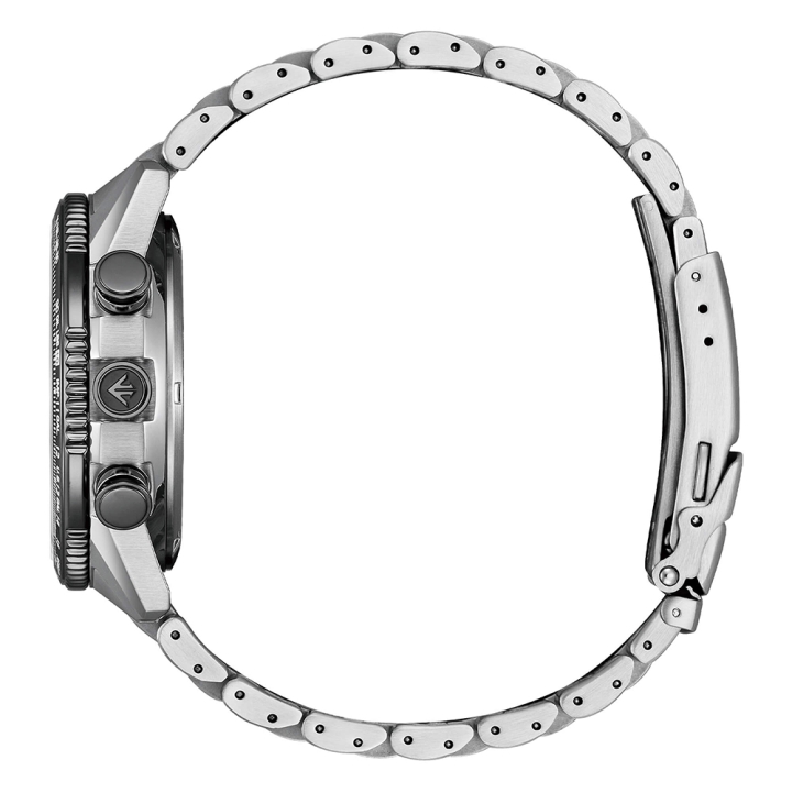 Citizen | Orologio Cronografo Promaster Skyhawk U830