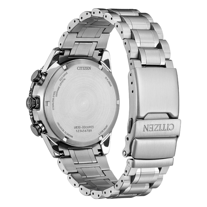 Citizen | Orologio Cronografo Promaster Skyhawk U830