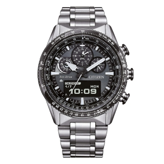 Citizen | Orologio Cronografo Promaster Skyhawk U830